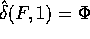 tex2html_wrap_inline1622