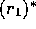 tex2html_wrap_inline1296