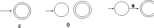 figure589