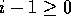 tex2html_wrap_inline1646