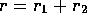 tex2html_wrap_inline1650
