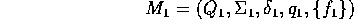 displaymath1654