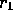 tex2html_wrap_inline1656