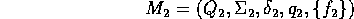 displaymath1658