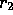 tex2html_wrap_inline1660