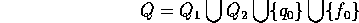 displaymath1664