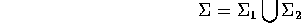 displaymath1666