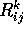 tex2html_wrap_inline1298