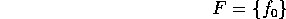 displaymath1668
