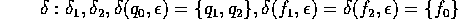 displaymath1670