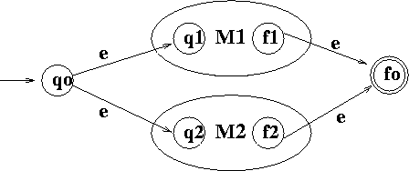 figure720