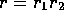 tex2html_wrap_inline1674
