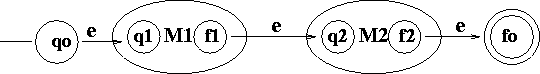 figure731