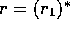 tex2html_wrap_inline1678