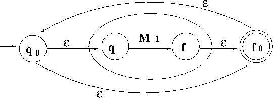 figure737