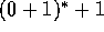 tex2html_wrap_inline1682