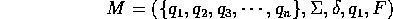 displaymath1690