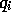 tex2html_wrap_inline1696