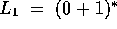 tex2html_wrap_inline1302