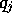 tex2html_wrap_inline1698