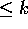 tex2html_wrap_inline1700
