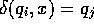 tex2html_wrap_inline1706