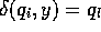 tex2html_wrap_inline1708