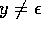 tex2html_wrap_inline1714