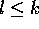 tex2html_wrap_inline1718