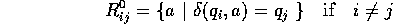 displaymath1720