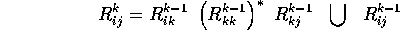 displaymath1864