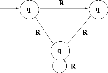 figure776