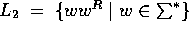 tex2html_wrap_inline1304
