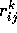 tex2html_wrap_inline1732