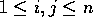 tex2html_wrap_inline1734