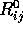tex2html_wrap_inline1740