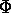 tex2html_wrap_inline1742