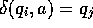 tex2html_wrap_inline1748
