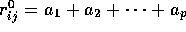 tex2html_wrap_inline1750