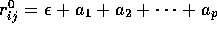 tex2html_wrap_inline1758