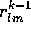 tex2html_wrap_inline1762