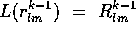 tex2html_wrap_inline1764