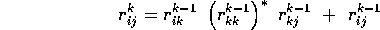displaymath1766