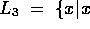 tex2html_wrap_inline1306