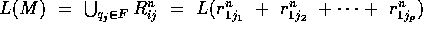 tex2html_wrap_inline1768