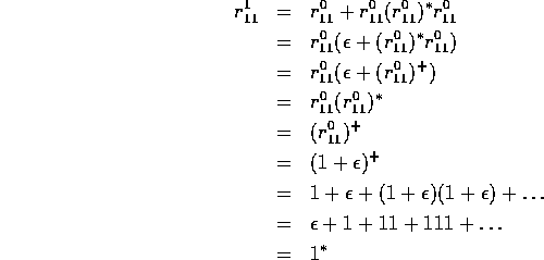 eqnarray823