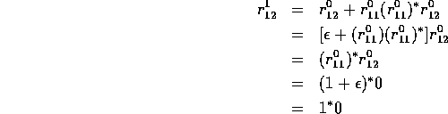 eqnarray858