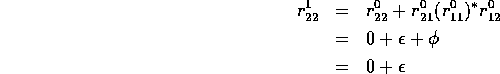 eqnarray885