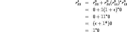 eqnarray902