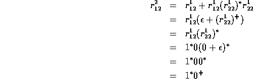 eqnarray919